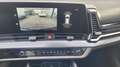 Kia Sportage TOP Nightline-7DCT-19Zoll-Navi-Leder 118 kW (16... Grau - thumbnail 14