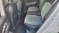 Kia Sportage TOP Nightline-7DCT-19Zoll-Navi-Leder 118 kW (16... Grau - thumbnail 9