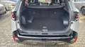 Kia Sportage TOP Nightline-7DCT-19Zoll-Navi-Leder 118 kW (16... Grau - thumbnail 20