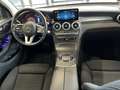 Mercedes-Benz GLC 220 GLC 220 d 4M CHROM LED ADVANCED INFO+LICHT+PARK Grau - thumbnail 9
