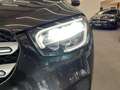 Mercedes-Benz GLC 220 GLC 220 d 4M CHROM LED ADVANCED INFO+LICHT+PARK Grau - thumbnail 20