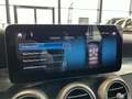 Mercedes-Benz GLC 220 GLC 220 d 4M CHROM LED ADVANCED INFO+LICHT+PARK Grau - thumbnail 18