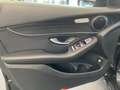 Mercedes-Benz GLC 220 GLC 220 d 4M CHROM LED ADVANCED INFO+LICHT+PARK Grau - thumbnail 11