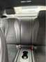 Mercedes-Benz E 220 Coupe, full pack Amg - thumbnail 8