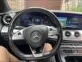 Mercedes-Benz E 220 Coupe, full pack Amg - thumbnail 5