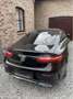 Mercedes-Benz E 220 Coupe, full pack Amg - thumbnail 4