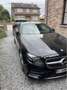 Mercedes-Benz E 220 Coupe, full pack Amg - thumbnail 3