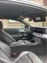 Mercedes-Benz E 220 Coupe, full pack Amg - thumbnail 6