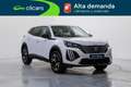 Peugeot 2008 1.2 Turbo S&S Allure 100 Blanco - thumbnail 3