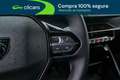 Peugeot 2008 1.2 Turbo S&S Allure 100 Blanco - thumbnail 21
