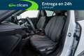 Peugeot 2008 1.2 Turbo S&S Allure 100 Blanco - thumbnail 14