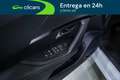 Peugeot 2008 1.2 Turbo S&S Allure 100 Blanco - thumbnail 18