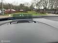 Mazda 6 2.5 SkyActiv-G 192 GT-M Trekhaak Leder LED GARANTI Blauw - thumbnail 25
