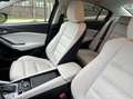 Mazda 6 2.5 SkyActiv-G 192 GT-M Trekhaak Leder LED GARANTI Blauw - thumbnail 15