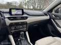 Mazda 6 2.5 SkyActiv-G 192 GT-M Trekhaak Leder LED GARANTI Blauw - thumbnail 14