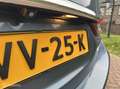 Mazda 6 2.5 SkyActiv-G 192 GT-M Trekhaak Leder LED GARANTI Blauw - thumbnail 10