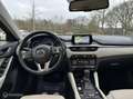 Mazda 6 2.5 SkyActiv-G 192 GT-M Trekhaak Leder LED GARANTI Blauw - thumbnail 12