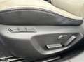 Mazda 6 2.5 SkyActiv-G 192 GT-M Trekhaak Leder LED GARANTI Blauw - thumbnail 28