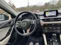 Mazda 6 2.5 SkyActiv-G 192 GT-M Trekhaak Leder LED GARANTI Blauw - thumbnail 22