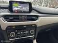 Mazda 6 2.5 SkyActiv-G 192 GT-M Trekhaak Leder LED GARANTI Blauw - thumbnail 17