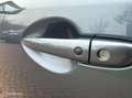 Mazda 6 2.5 SkyActiv-G 192 GT-M Trekhaak Leder LED GARANTI Blauw - thumbnail 27