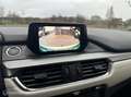 Mazda 6 2.5 SkyActiv-G 192 GT-M Trekhaak Leder LED GARANTI Blauw - thumbnail 11