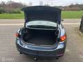 Mazda 6 2.5 SkyActiv-G 192 GT-M Trekhaak Leder LED GARANTI Blauw - thumbnail 9