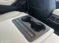 Mazda 6 2.5 SkyActiv-G 192 GT-M Trekhaak Leder LED GARANTI Blauw - thumbnail 19