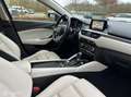 Mazda 6 2.5 SkyActiv-G 192 GT-M Trekhaak Leder LED GARANTI Blauw - thumbnail 21