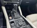 Mazda 6 2.5 SkyActiv-G 192 GT-M Trekhaak Leder LED GARANTI Blauw - thumbnail 24