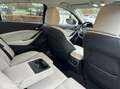 Mazda 6 2.5 SkyActiv-G 192 GT-M Trekhaak Leder LED GARANTI Blauw - thumbnail 23