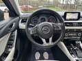 Mazda 6 2.5 SkyActiv-G 192 GT-M Trekhaak Leder LED GARANTI Blauw - thumbnail 20