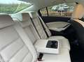 Mazda 6 2.5 SkyActiv-G 192 GT-M Trekhaak Leder LED GARANTI Blauw - thumbnail 18