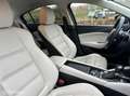 Mazda 6 2.5 SkyActiv-G 192 GT-M Trekhaak Leder LED GARANTI Blauw - thumbnail 13