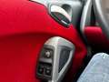 smart forTwo coupe Micro Hybrid Drive 52kW/PANORAMA Negru - thumbnail 9
