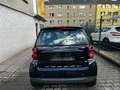 smart forTwo coupe Micro Hybrid Drive 52kW/PANORAMA Noir - thumbnail 5