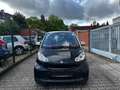 smart forTwo coupe Micro Hybrid Drive 52kW/PANORAMA Noir - thumbnail 2