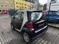 smart forTwo coupe Micro Hybrid Drive 52kW/PANORAMA Black - thumbnail 6