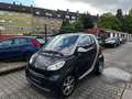 smart forTwo coupe Micro Hybrid Drive 52kW/PANORAMA Noir - thumbnail 1
