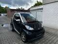 smart forTwo coupe Micro Hybrid Drive 52kW/PANORAMA Black - thumbnail 3