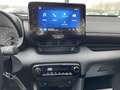 Mazda 2 Hybrid 1,5 CENTER-LINE; Kamera Schwarz - thumbnail 14