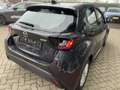 Mazda 2 Hybrid 1,5 CENTER-LINE; Kamera Schwarz - thumbnail 6