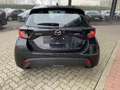 Mazda 2 Hybrid 1,5 CENTER-LINE; Kamera Schwarz - thumbnail 5