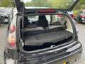 Citroen C1 1.0-12V Ambiance | Airco | 3 Drs | Elektrische Ram Noir - thumbnail 7