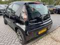 Citroen C1 1.0-12V Ambiance | Airco | 3 Drs | Elektrische Ram Noir - thumbnail 2