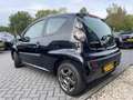 Citroen C1 1.0-12V Ambiance | Airco | 3 Drs | Elektrische Ram Noir - thumbnail 5