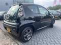 Citroen C1 1.0-12V Ambiance | Airco | 3 Drs | Elektrische Ram Noir - thumbnail 8
