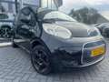 Citroen C1 1.0-12V Ambiance | Airco | 3 Drs | Elektrische Ram Noir - thumbnail 14