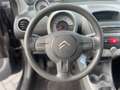 Citroen C1 1.0-12V Ambiance | Airco | 3 Drs | Elektrische Ram Noir - thumbnail 18