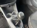 Citroen C1 1.0-12V Ambiance | Airco | 3 Drs | Elektrische Ram Noir - thumbnail 20